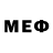 Мефедрон VHQ BiKey 201