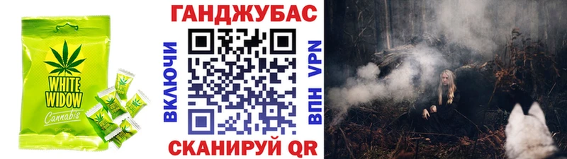 Canna-Cookies конопля  Кувшиново 